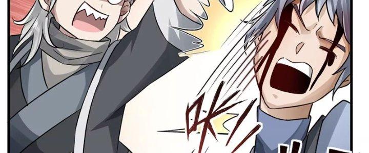 Thiên Tôn Trở Về Chapter 11 - Trang 2