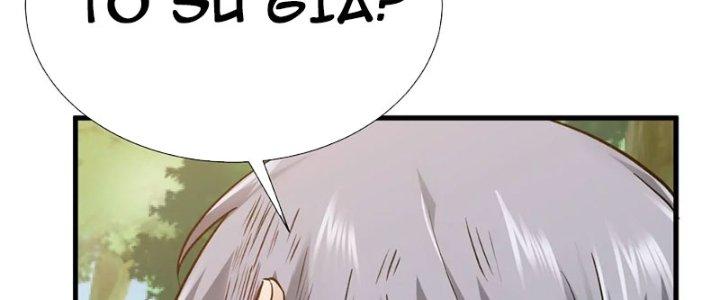 Thiên Tôn Trở Về Chapter 11 - Trang 2