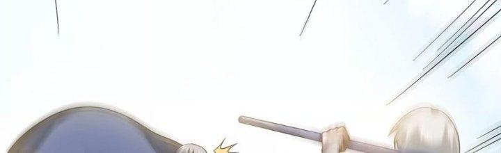 Thiên Tôn Trở Về Chapter 11 - Trang 2