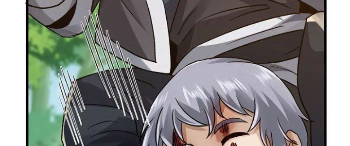 Thiên Tôn Trở Về Chapter 11 - Trang 2