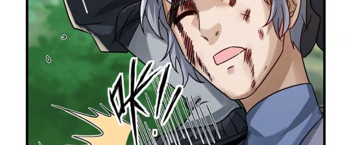 Thiên Tôn Trở Về Chapter 11 - Trang 2