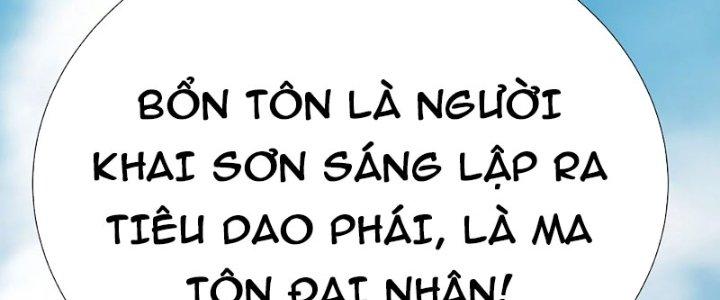 Thiên Tôn Trở Về Chapter 11 - Trang 2