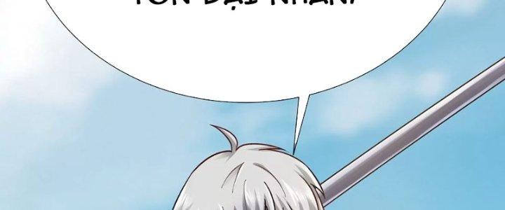 Thiên Tôn Trở Về Chapter 11 - Trang 2