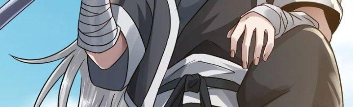 Thiên Tôn Trở Về Chapter 11 - Trang 2