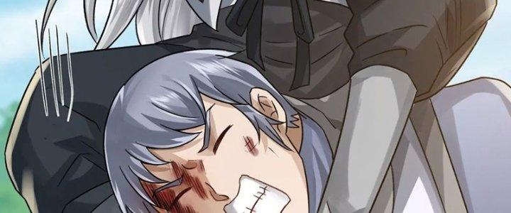Thiên Tôn Trở Về Chapter 11 - Trang 2