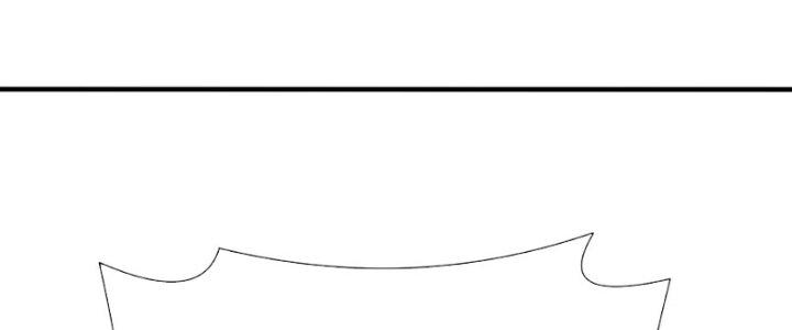 Thiên Tôn Trở Về Chapter 11 - Trang 2