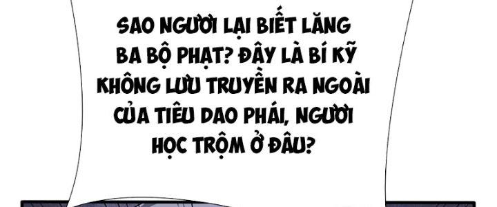 Thiên Tôn Trở Về Chapter 11 - Trang 2
