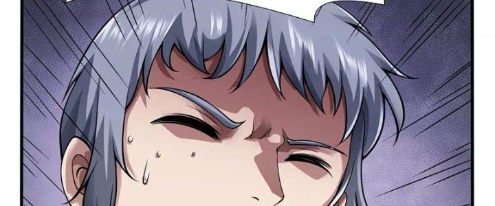 Thiên Tôn Trở Về Chapter 11 - Trang 2