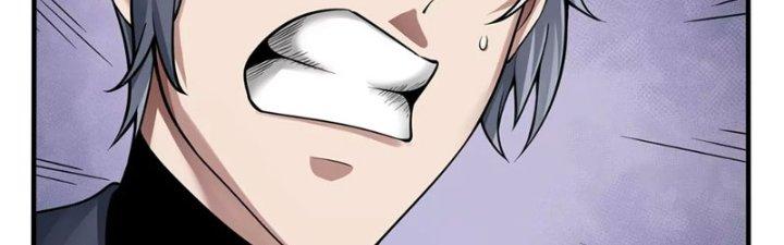 Thiên Tôn Trở Về Chapter 11 - Trang 2