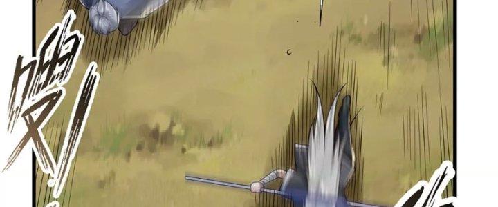 Thiên Tôn Trở Về Chapter 11 - Trang 2
