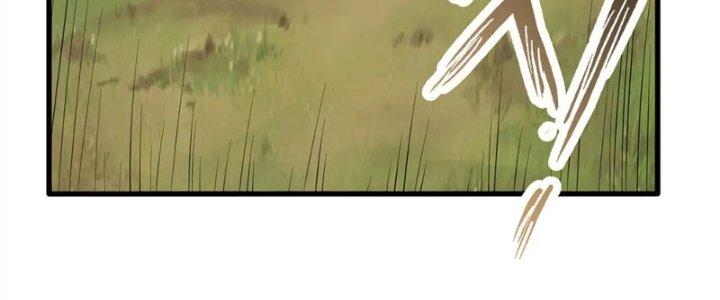 Thiên Tôn Trở Về Chapter 11 - Trang 2