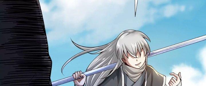 Thiên Tôn Trở Về Chapter 11 - Trang 2