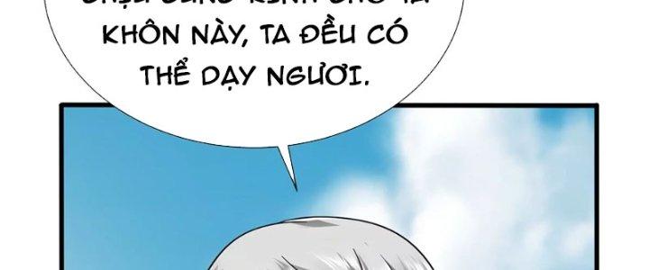 Thiên Tôn Trở Về Chapter 11 - Trang 2