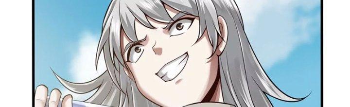 Thiên Tôn Trở Về Chapter 11 - Trang 2