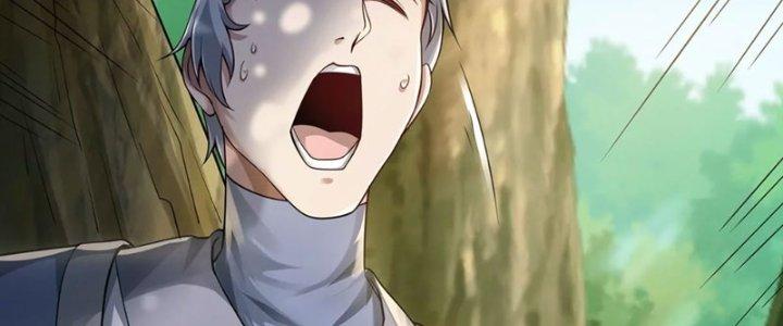 Thiên Tôn Trở Về Chapter 11 - Trang 2