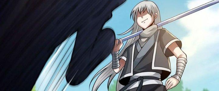 Thiên Tôn Trở Về Chapter 11 - Trang 2