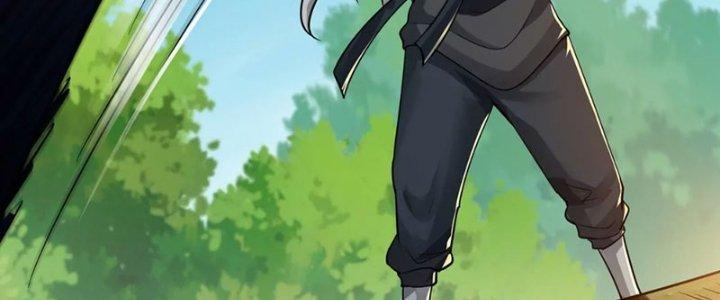 Thiên Tôn Trở Về Chapter 11 - Trang 2