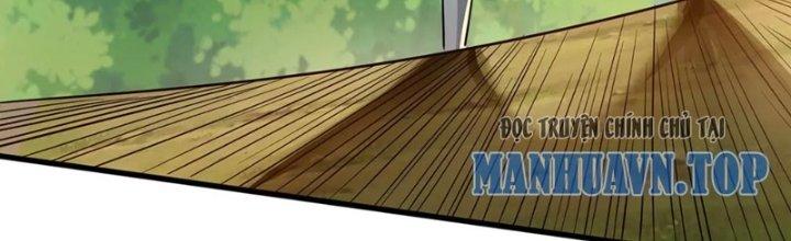 Thiên Tôn Trở Về Chapter 11 - Trang 2