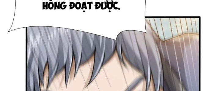 Thiên Tôn Trở Về Chapter 11 - Trang 2