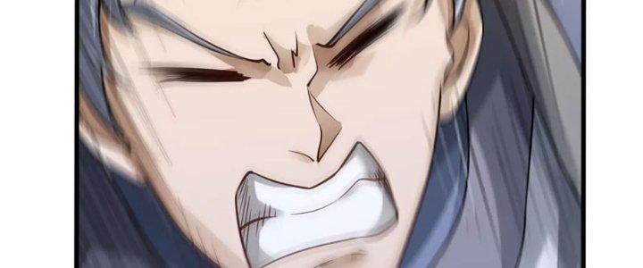 Thiên Tôn Trở Về Chapter 11 - Trang 2