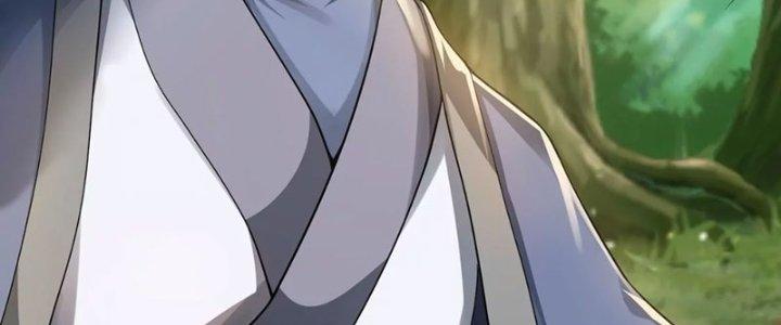 Thiên Tôn Trở Về Chapter 11 - Trang 2