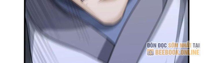 Thiên Tôn Trở Về Chapter 11 - Trang 2