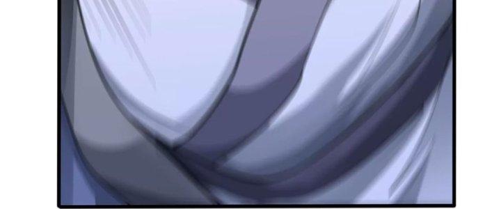 Thiên Tôn Trở Về Chapter 11 - Trang 2
