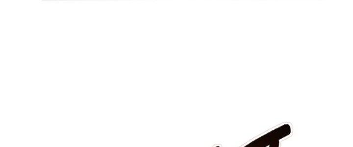 Thiên Tôn Trở Về Chapter 11 - Trang 2