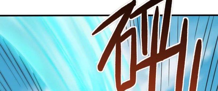 Thiên Tôn Trở Về Chapter 11 - Trang 2
