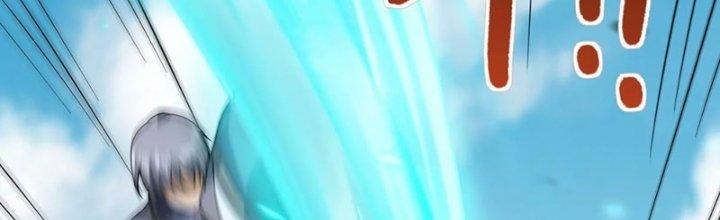 Thiên Tôn Trở Về Chapter 11 - Trang 2