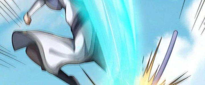 Thiên Tôn Trở Về Chapter 11 - Trang 2