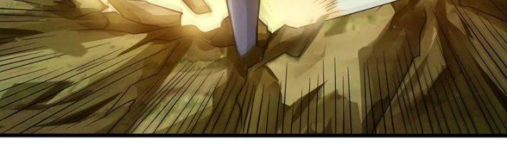 Thiên Tôn Trở Về Chapter 11 - Trang 2