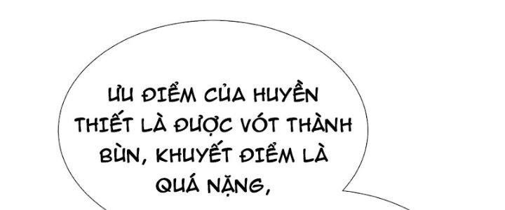 Thiên Tôn Trở Về Chapter 11 - Trang 2