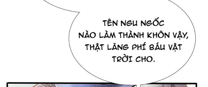Thiên Tôn Trở Về Chapter 11 - Trang 2