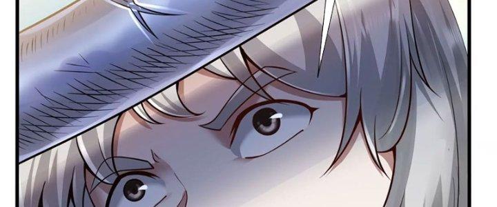 Thiên Tôn Trở Về Chapter 11 - Trang 2