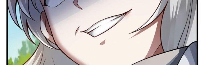 Thiên Tôn Trở Về Chapter 11 - Trang 2