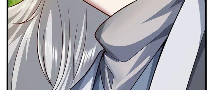 Thiên Tôn Trở Về Chapter 11 - Trang 2
