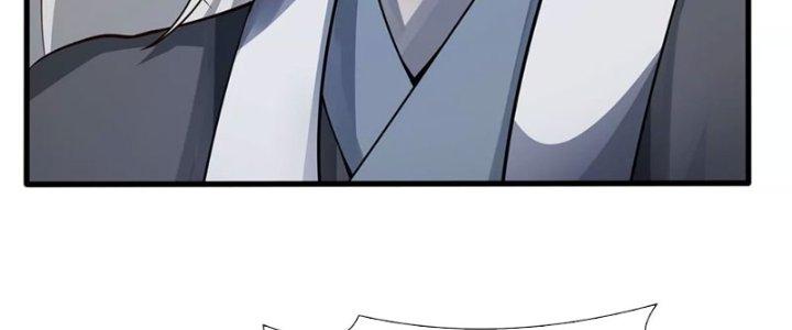 Thiên Tôn Trở Về Chapter 11 - Trang 2