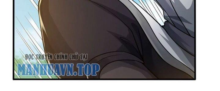Thiên Tôn Trở Về Chapter 11 - Trang 2