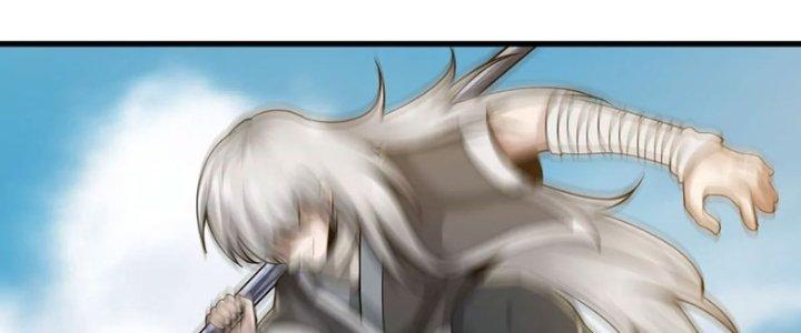 Thiên Tôn Trở Về Chapter 11 - Trang 2