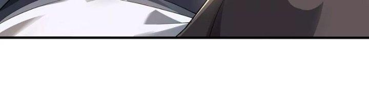 Thiên Tôn Trở Về Chapter 11 - Trang 2