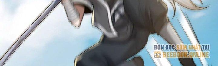 Thiên Tôn Trở Về Chapter 11 - Trang 2