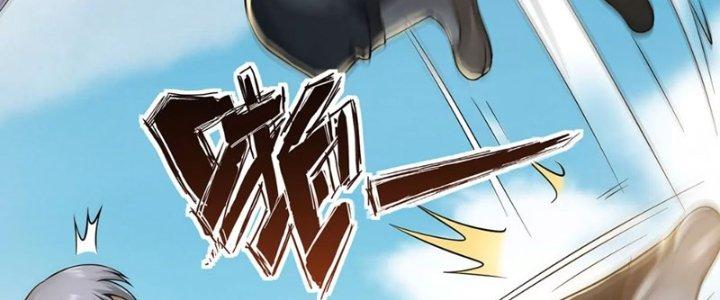 Thiên Tôn Trở Về Chapter 11 - Trang 2