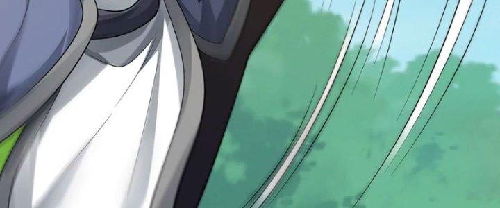 Thiên Tôn Trở Về Chapter 11 - Trang 2