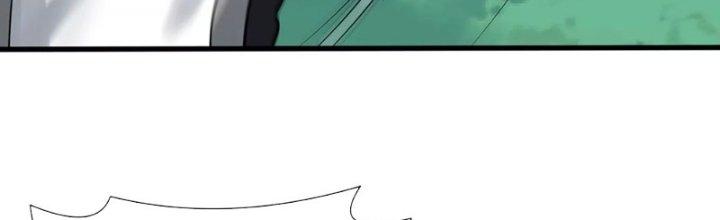 Thiên Tôn Trở Về Chapter 11 - Trang 2