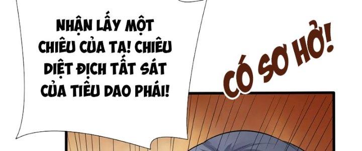 Thiên Tôn Trở Về Chapter 11 - Trang 2
