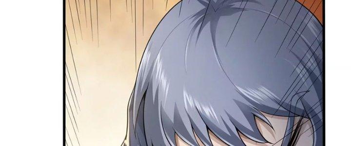 Thiên Tôn Trở Về Chapter 11 - Trang 2