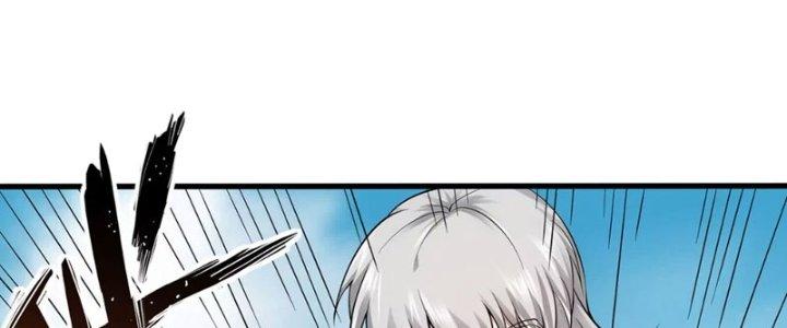 Thiên Tôn Trở Về Chapter 11 - Trang 2