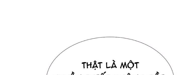 Thiên Tôn Trở Về Chapter 11 - Trang 2