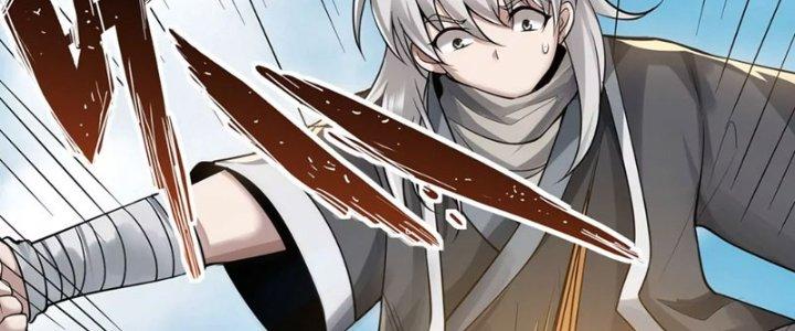 Thiên Tôn Trở Về Chapter 11 - Trang 2